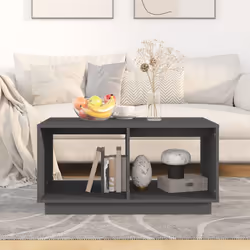VidaXL 814436 coffee/side/end table