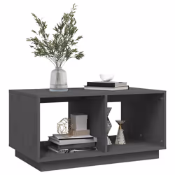 VidaXL 814436 coffee/side/end table - Additional view 4
