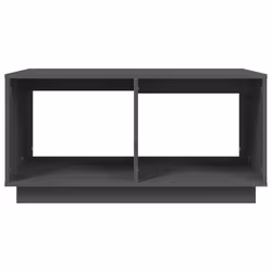 VidaXL 814436 coffee/side/end table - Additional view 5