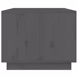 VidaXL 814436 coffee/side/end table - Additional view 6
