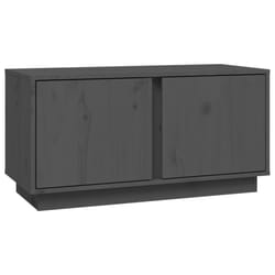 VidaXL 814471 TV cabinet/entertainment centre