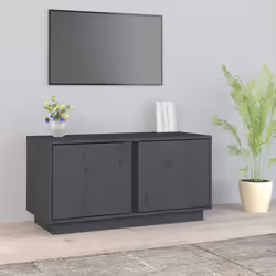 VidaXL 814471 TV cabinet/entertainment centre
