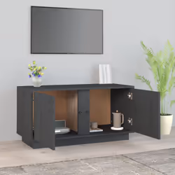 VidaXL 814471 TV cabinet/entertainment centre