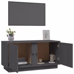VidaXL 814471 TV cabinet/entertainment centre - Additional view 5