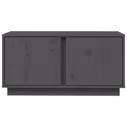 VidaXL 814471 TV cabinet/entertainment centre - Additional view 6