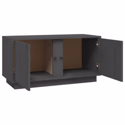 VidaXL 814471 TV cabinet/entertainment centre - Additional view 7