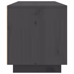 VidaXL 814471 TV cabinet/entertainment centre - Additional view 8