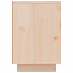 VidaXL 814479 nightstand/bedside table - Additional view 7