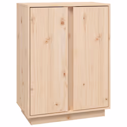 VidaXL 814489, 1 pc(s)