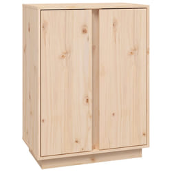 VidaXL 814489 living room sideboard/buffet