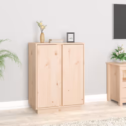 VidaXL 814489 living room sideboard/buffet