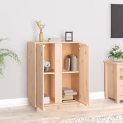 VidaXL 814489 living room sideboard/buffet