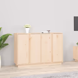 VidaXL 814494 living room sideboard/buffet - Additional view 2