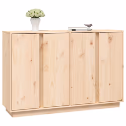 VidaXL 814494 living room sideboard/buffet - Additional view 4