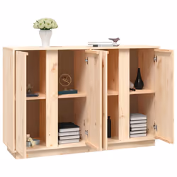 VidaXL 814494 living room sideboard/buffet - Additional view 5