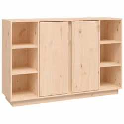 VidaXL 814499, 1 pc(s)