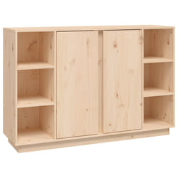 VidaXL 814499 living room sideboard/buffet