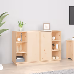 VidaXL 814499 living room sideboard/buffet