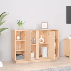 VidaXL 814499 living room sideboard/buffet