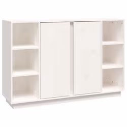 VidaXL 814500, 1 pc(s)