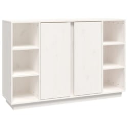 VidaXL 814500 living room sideboard/buffet