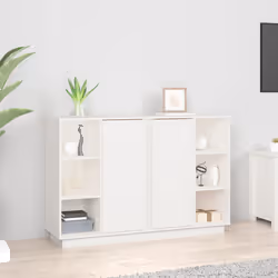 VidaXL 814500 living room sideboard/buffet
