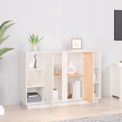 VidaXL 814500 living room sideboard/buffet