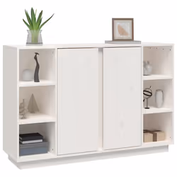 VidaXL 814500 living room sideboard/buffet - Additional view 4