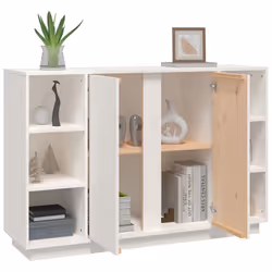 VidaXL 814500 living room sideboard/buffet - Additional view 5
