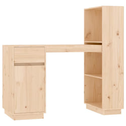VidaXL 814509 desk