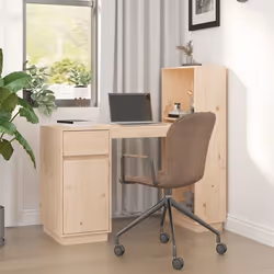 VidaXL 814509 desk