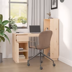 VidaXL 814509 desk
