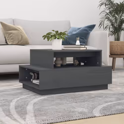 VidaXL 814516 coffee/side/end table - Additional view 2