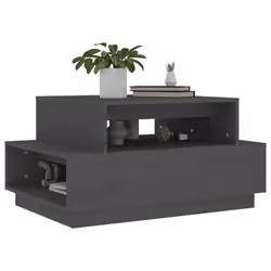 VidaXL 814516 coffee/side/end table - Additional view 4