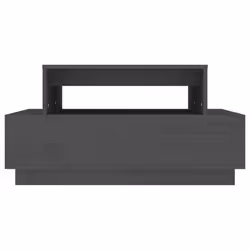 VidaXL 814516 coffee/side/end table - Additional view 5