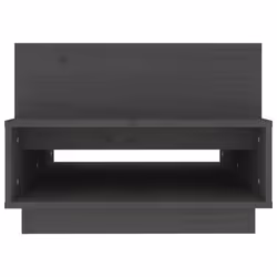 VidaXL 814516 coffee/side/end table - Additional view 6