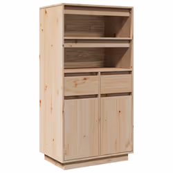 VidaXL 814534, 1 pc(s)