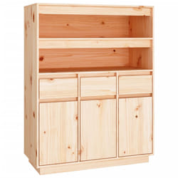 VidaXL 818215 living room sideboard/buffet