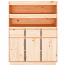VidaXL 818215 living room sideboard/buffet