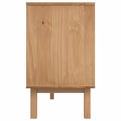 VidaXL 351297 living room sideboard/buffet - Additional view 5