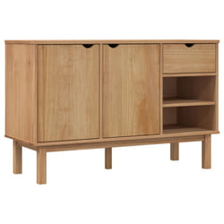 VidaXL 351300 living room sideboard/buffet