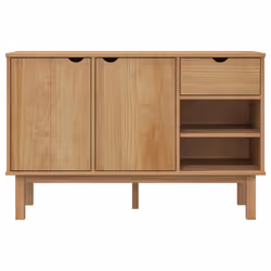 VidaXL 351300 living room sideboard/buffet
