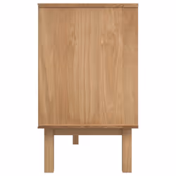 VidaXL 351300 living room sideboard/buffet - Additional view 5
