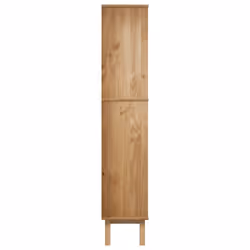 VidaXL 351303 living room bookcase - Additional view 4