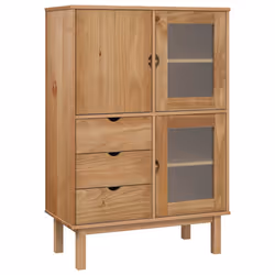 VidaXL 351306, 1 pc(s)