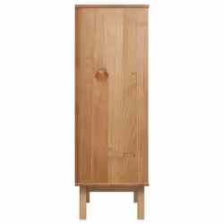 VidaXL 351308 living room sideboard/buffet - Additional view 5