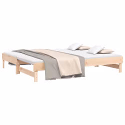 VidaXL 823384 sofa Sofa bed