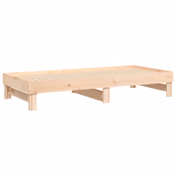 VidaXL 823384 sofa Sofa bed - Additional view 8