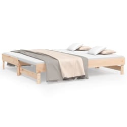 VidaXL 823394 sofa Sofa bed