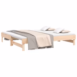 VidaXL 823394 sofa Sofa bed